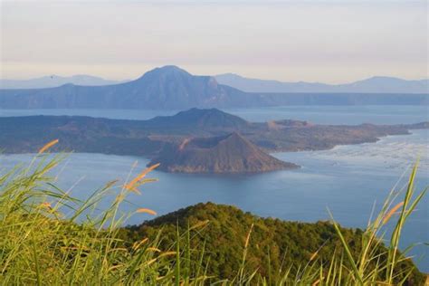 tagaytay staycation|14 of the Best Tagaytay Staycation Spots For You Next Weekend .
